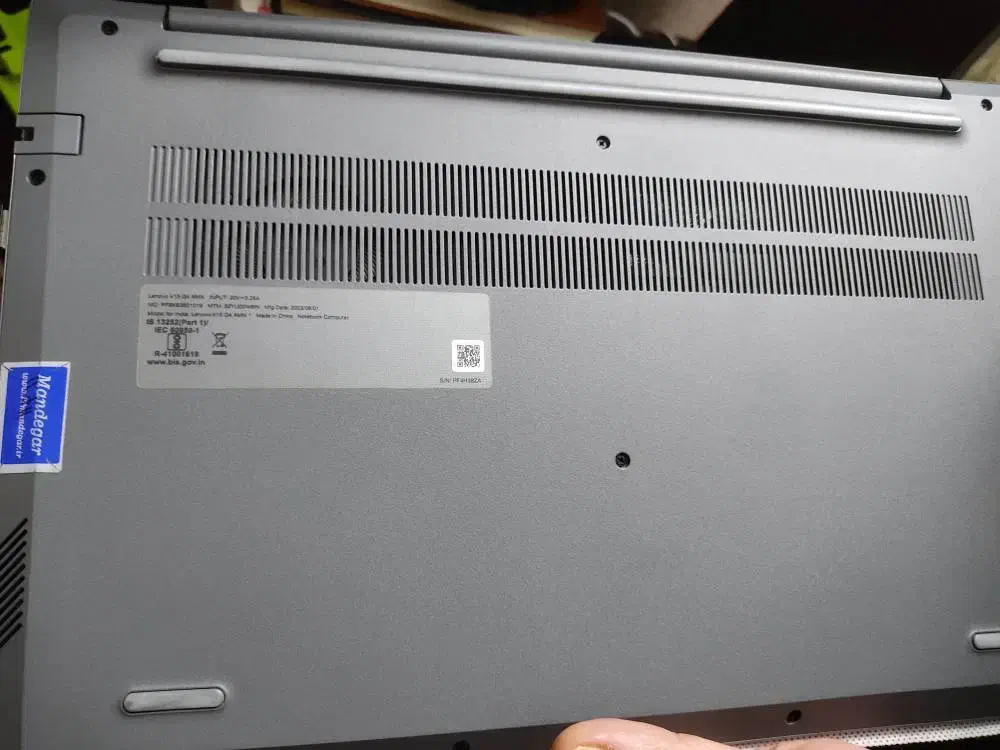 لپ تاپ‌لنوو|رایانه همراه|تهران, حر|دیوار