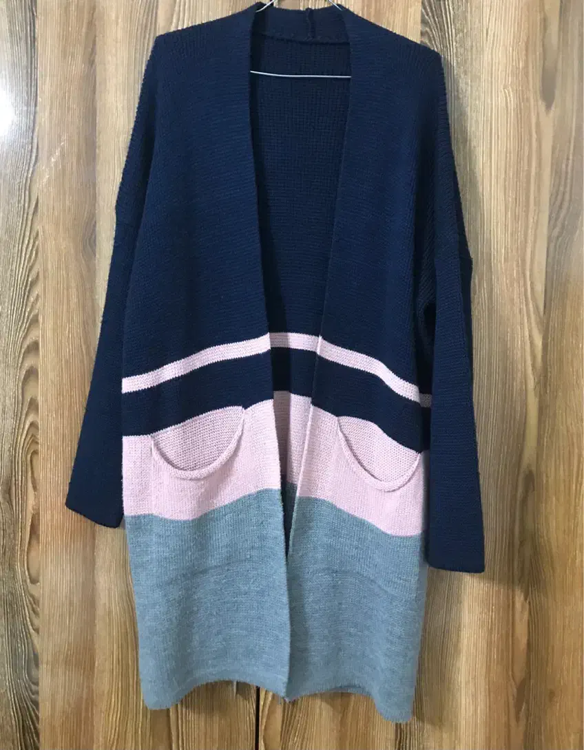 مانتو بافت|لباس|لاهیجان, فیاض|دیوار