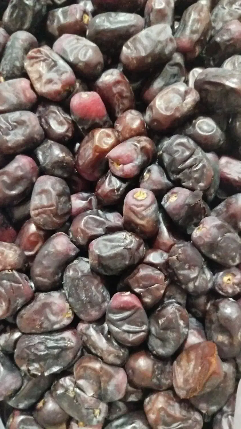 خرما/خرما مضافتی/بم/ریگان/فروش|خوردنی و آشامیدنی|ریگان, |دیوار