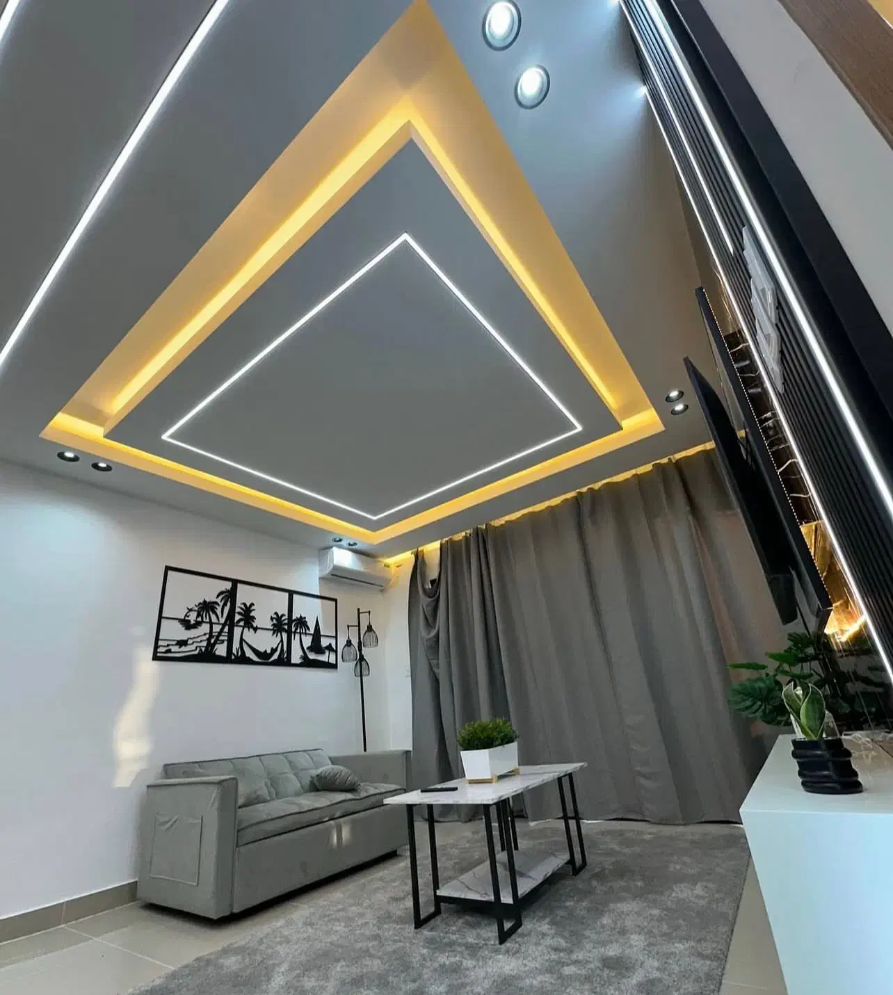 کناف ایران|خدمات پیشه و مهارت|خرمشهر, |دیوار