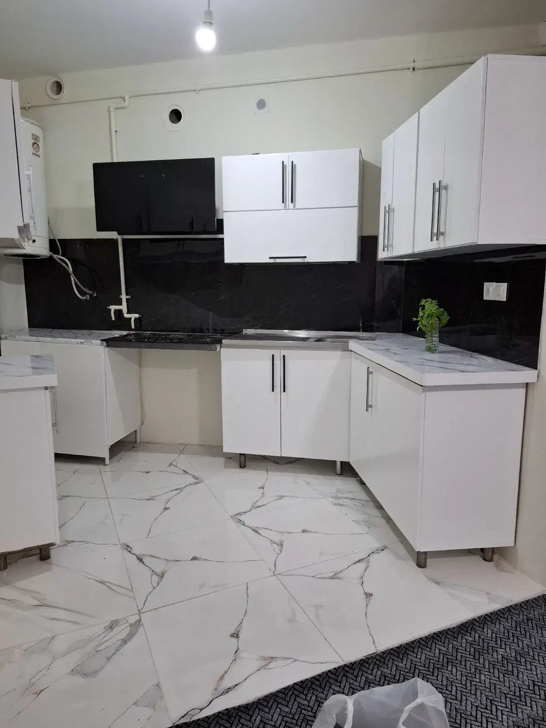 خانه مستقل ویلایی جوادیه|فروش خانه و ویلا|شیراز, جوادیه|دیوار