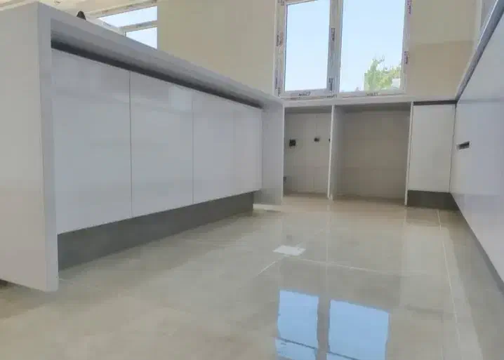 ساخت و نصب کابینت و کمد دیواری و سرویس چوب|خدمات پیشه و مهارت|نیشابور, شهرک بسیج|دیوار