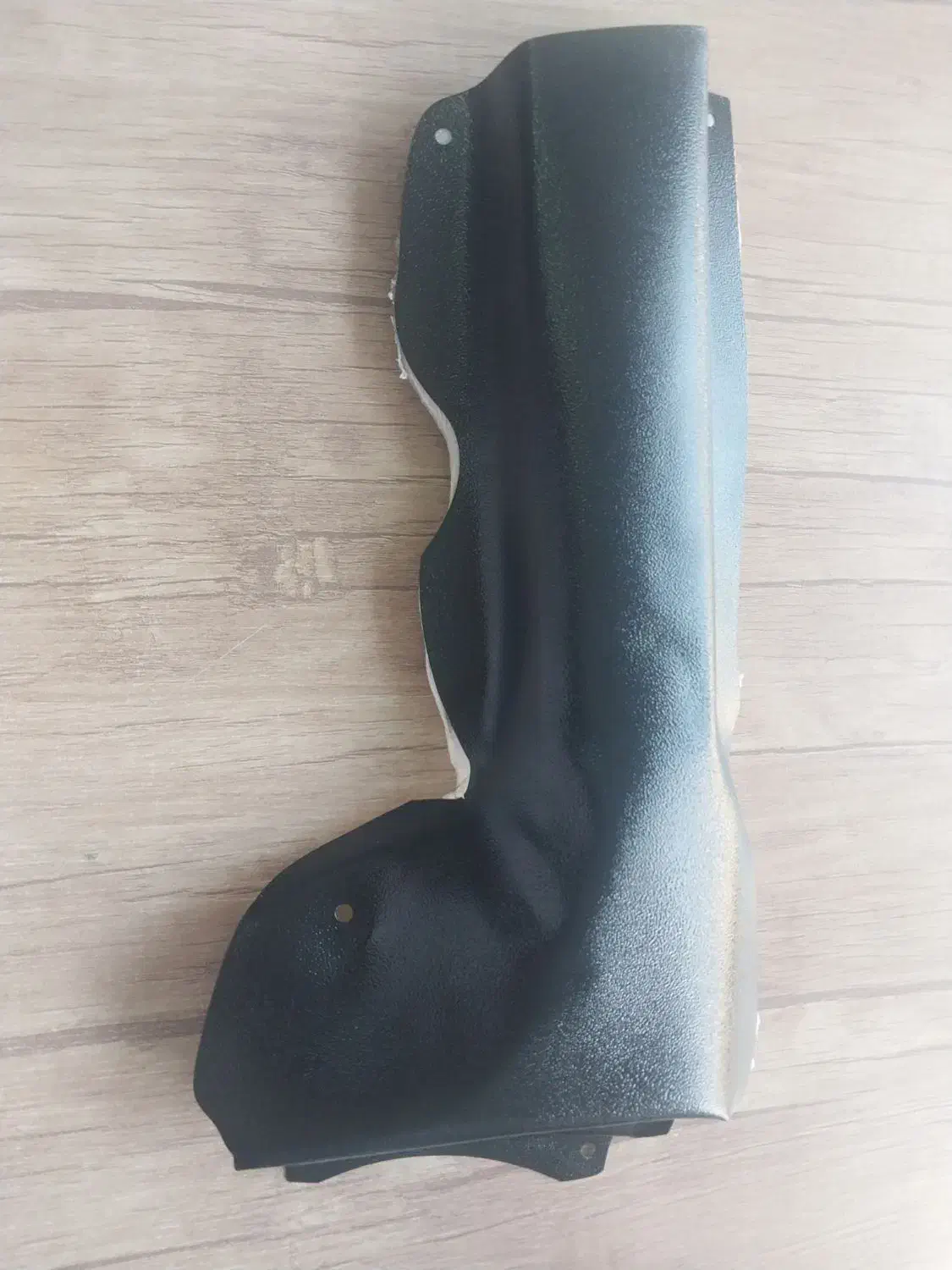 محافظ فلزی رادیاتور ۲۰۶ ،۲۰۷،و رانا|قطعات یدکی و لوازم جانبی|شیراز, انجیر|دیوار