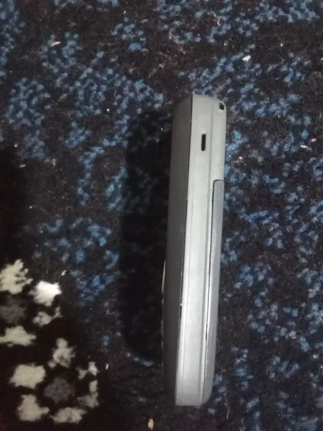 گوشی|موبایل|نورآباد, |دیوار