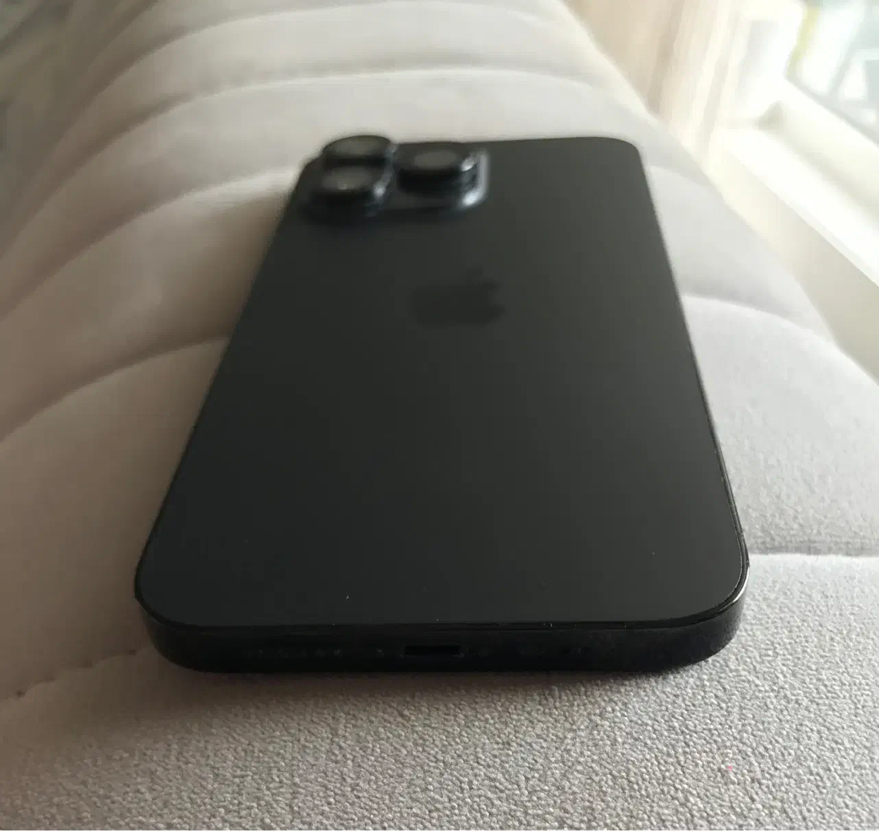 14 promax|موبایل|تهران, فلسطین (میدان انقلاب)|دیوار