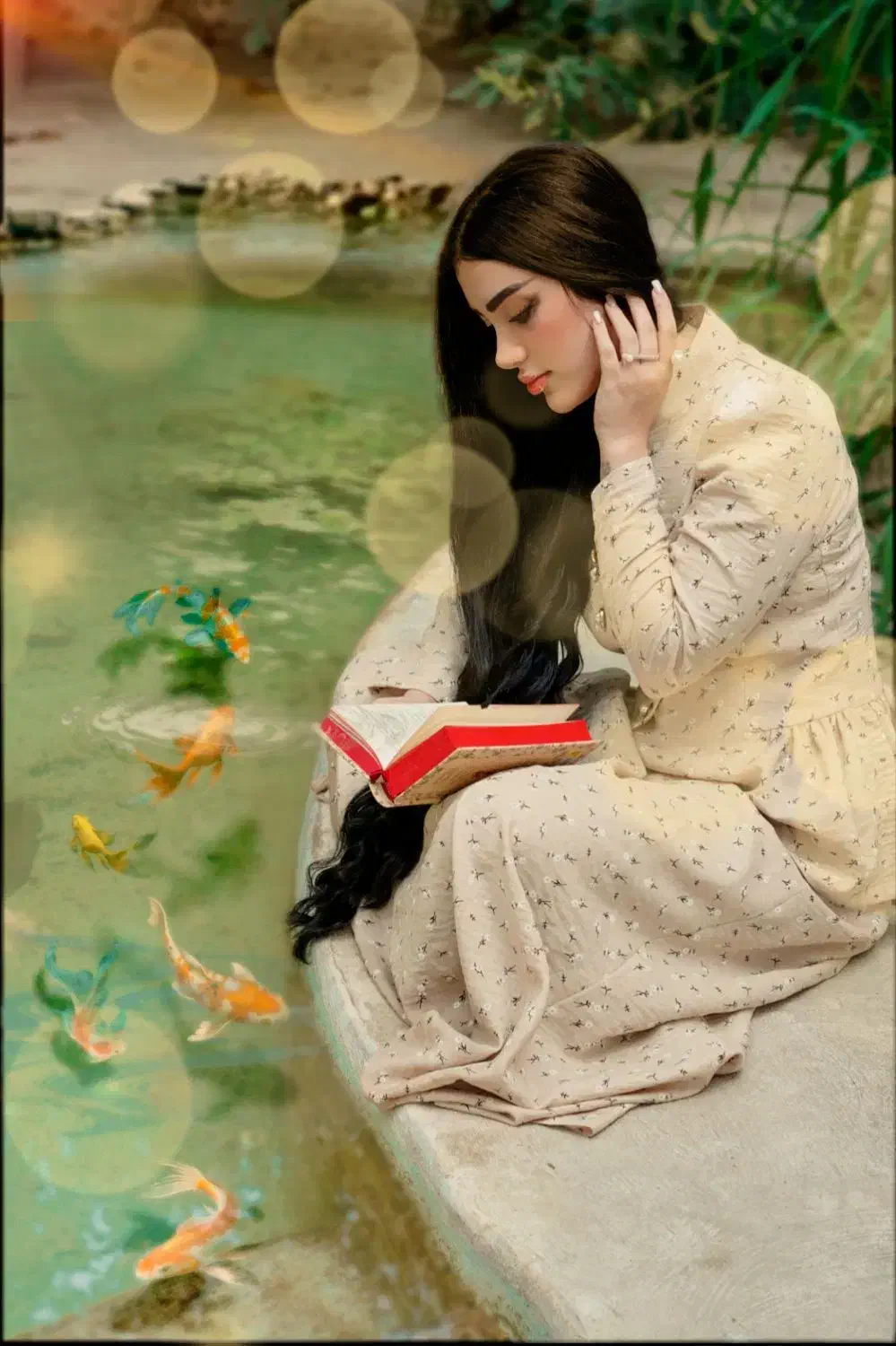 عکاس خانم هستم|خدمات پذیرایی، مراسم|کرج, گلشهر|دیوار