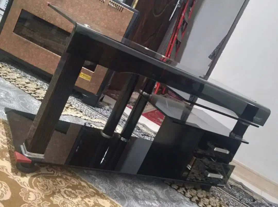 میز تلویزیون|میز تلویزیون|پاکدشت, پاکدشت (مامازند)|دیوار