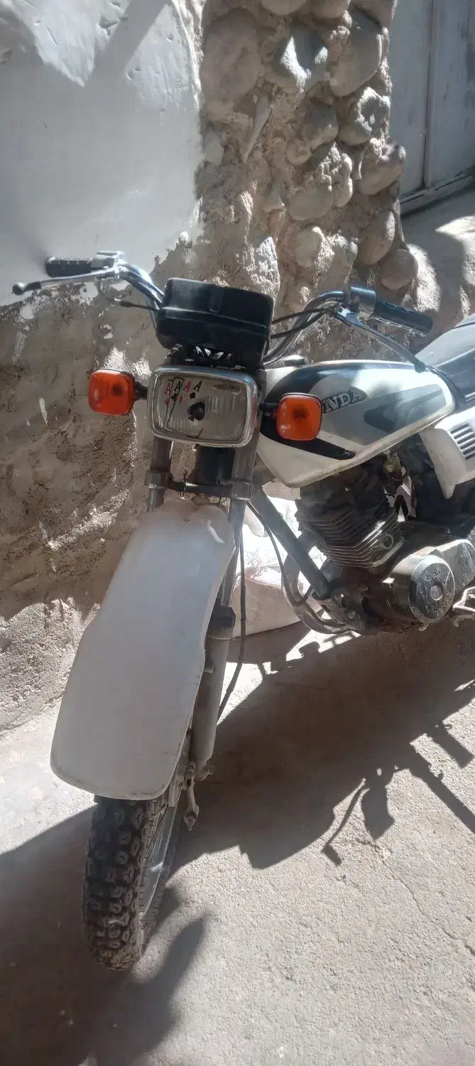 موتور سیکلت|موتورسیکلت|صوفیان, |دیوار