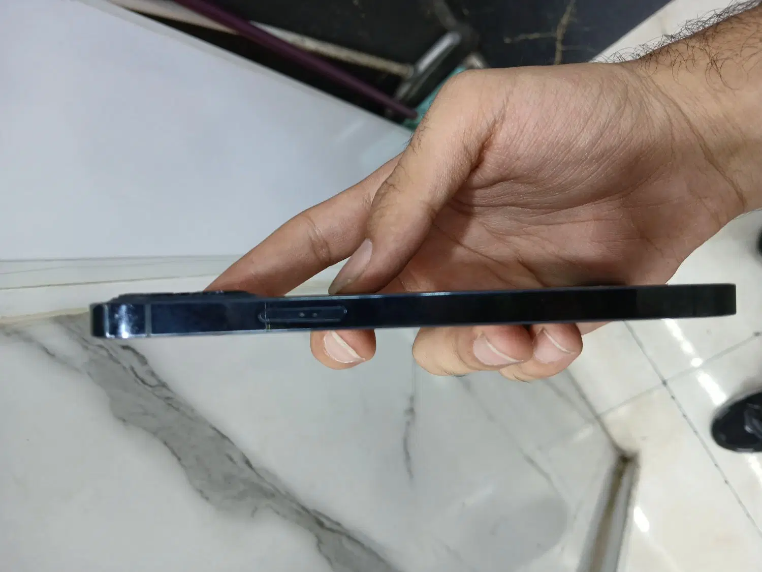 12promax|موبایل|تهران, شیخ هادی|دیوار