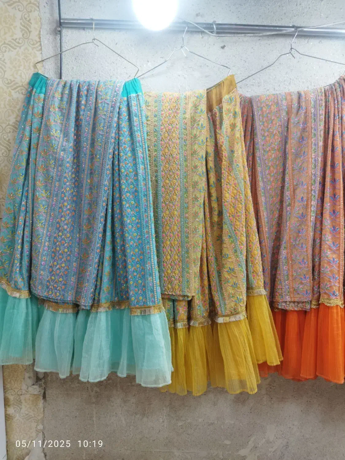 فروش لباس محلی|لباس|مرودشت, ابوذر جنوبی|دیوار