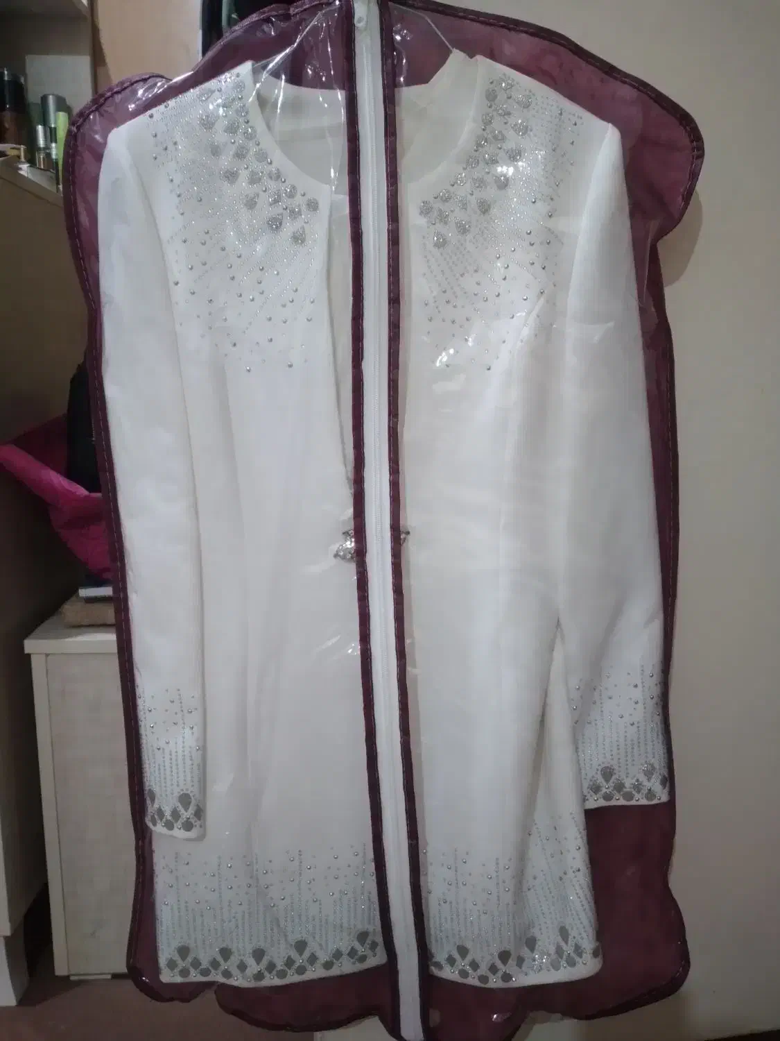 کت و شلوار|لباس|اهواز, بهارستان|دیوار