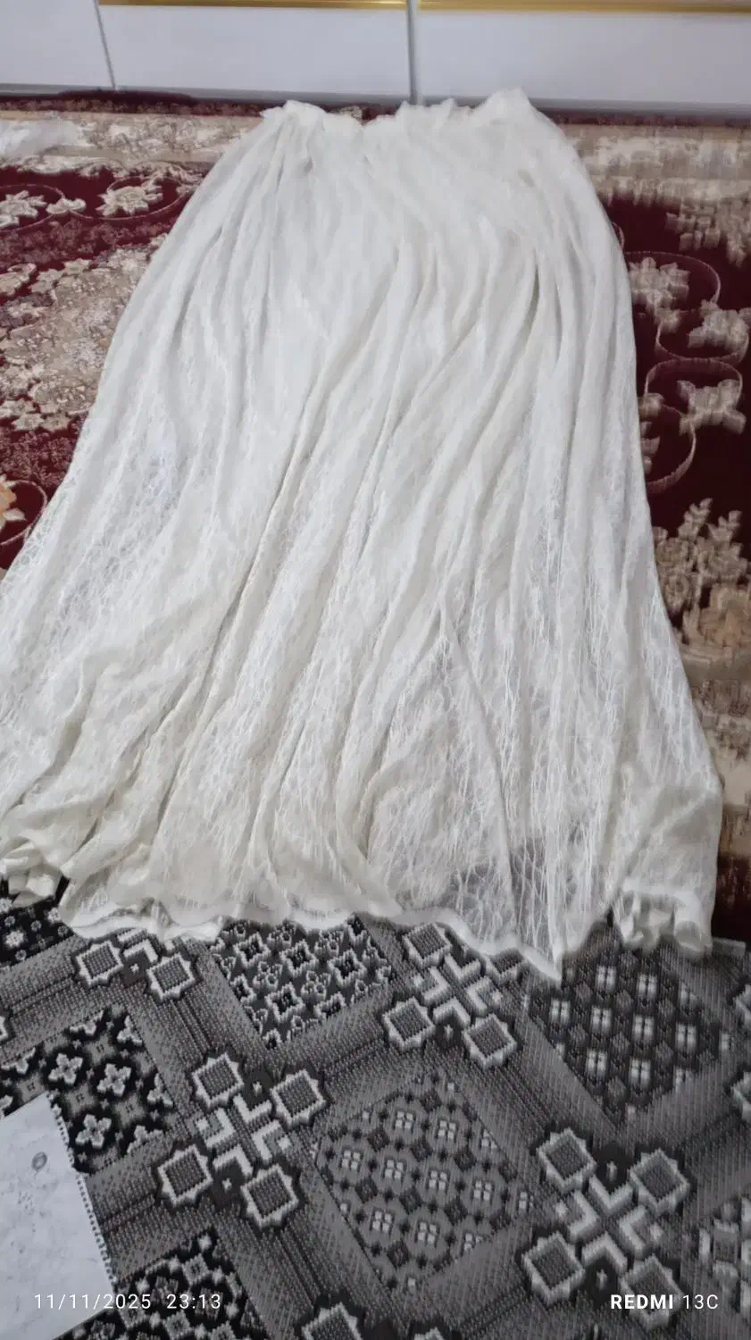 پرده|پرده، رانر، رومیزی|سرپل ذهاب, |دیوار