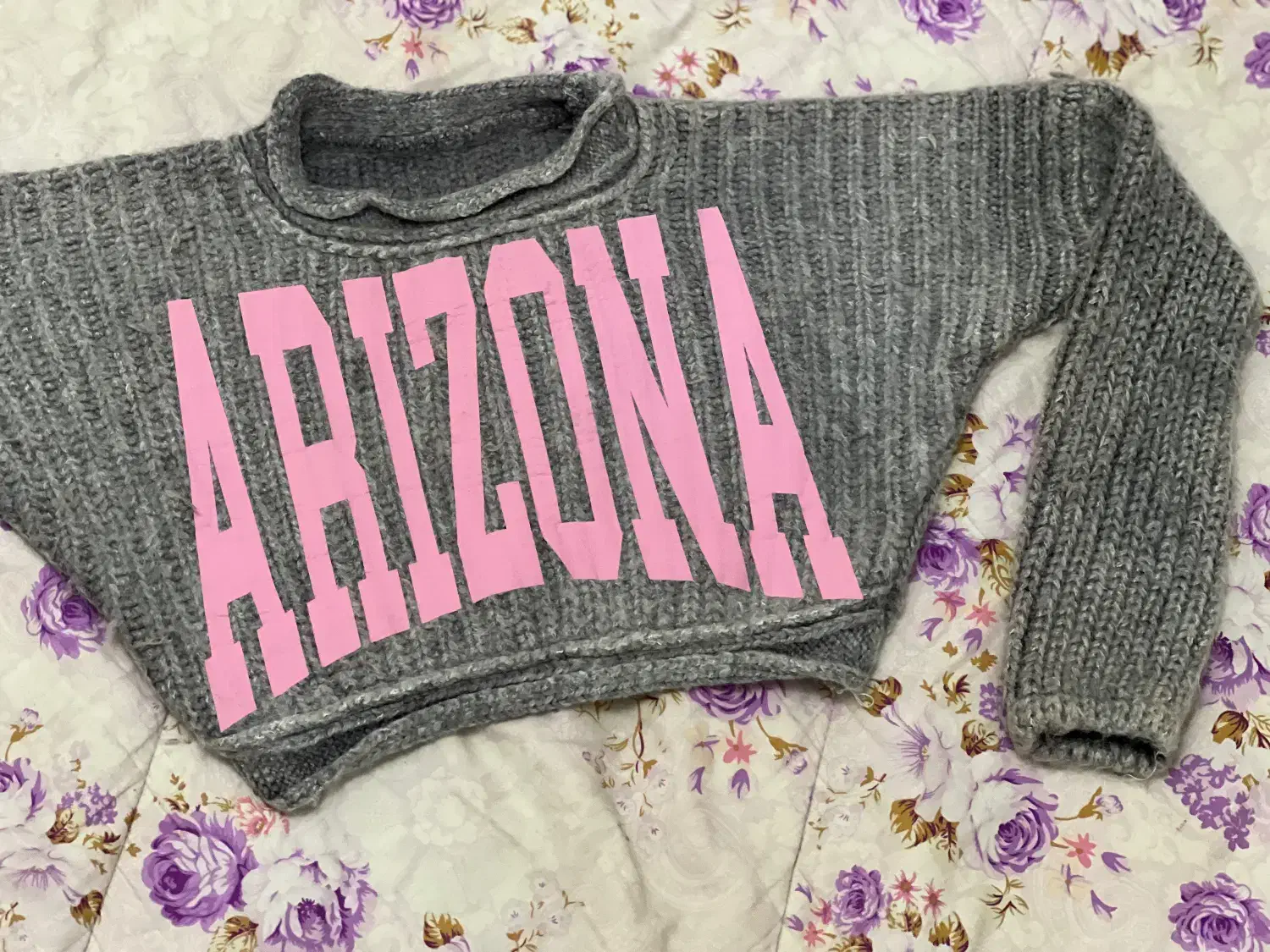 کراپ بافت ترک تینیجری|لباس|تهران, شهرک کوهسار|دیوار