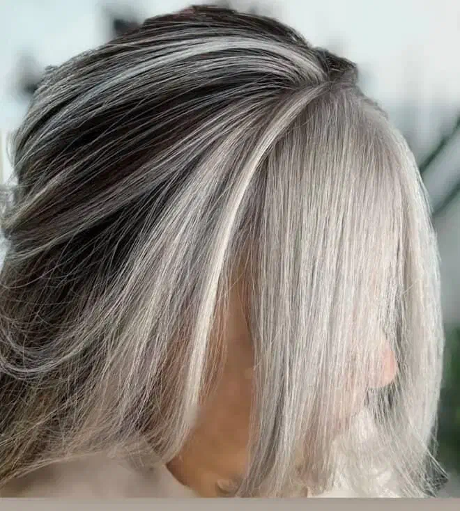 سالن رژگونه رنگ مو و کراتین|خدمات آرایشگری و زیبایی|قم, آزادگان|دیوار