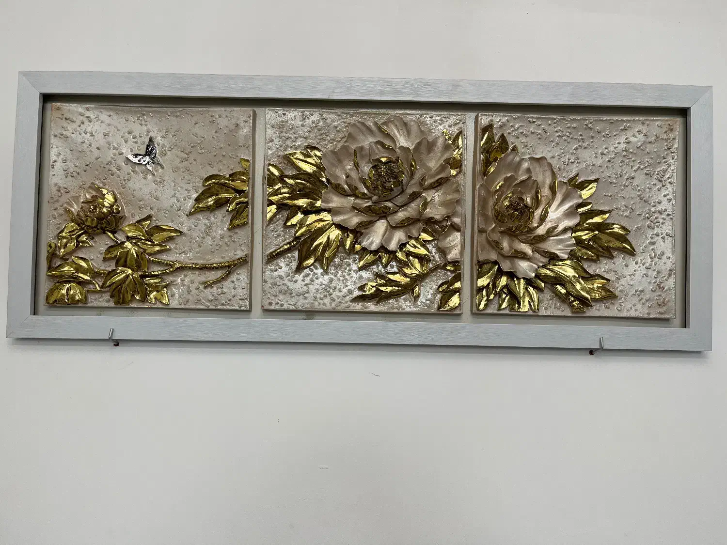 تابلو برجسته|تابلو، نقاشی، عکس|الوند, |دیوار