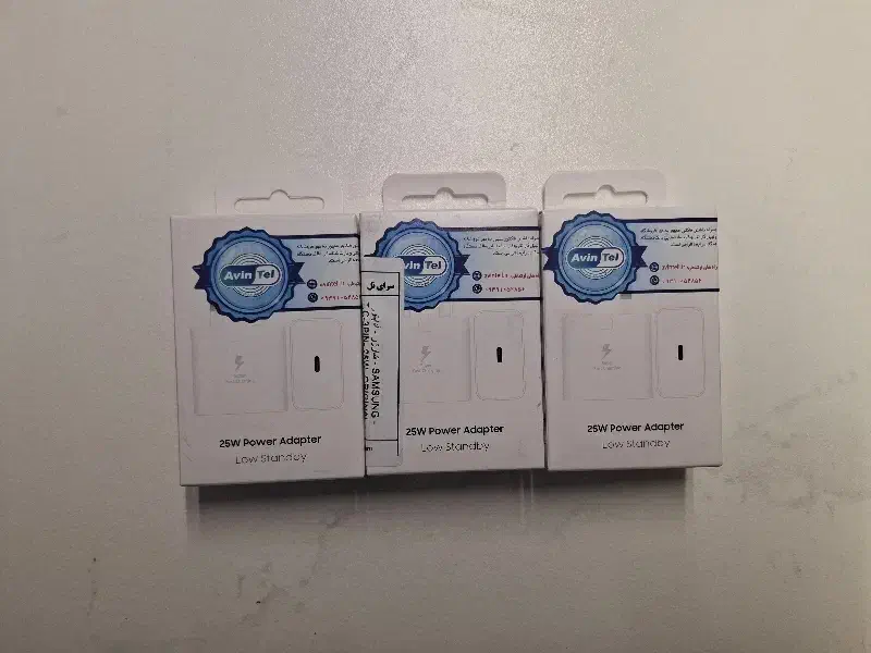 فروش s24 fe پلمپ زیر قیمت بازار|موبایل|اندیشه, اندیشه فاز ۱|دیوار