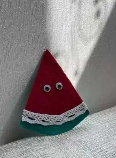 گیفت یلدایی مدارس|لوازم التحریر|تاکستان, |دیوار