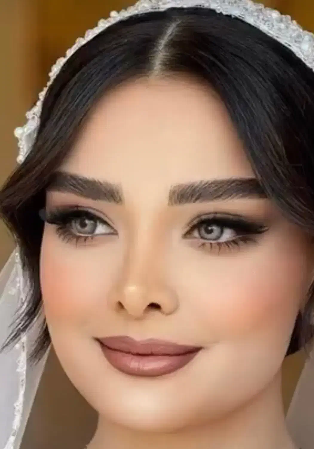 با یک بار پرداخت دو بار سرویس میکاپ تخصصی بگیر|خدمات آرایشگری و زیبایی|تهران, قیطریه|دیوار