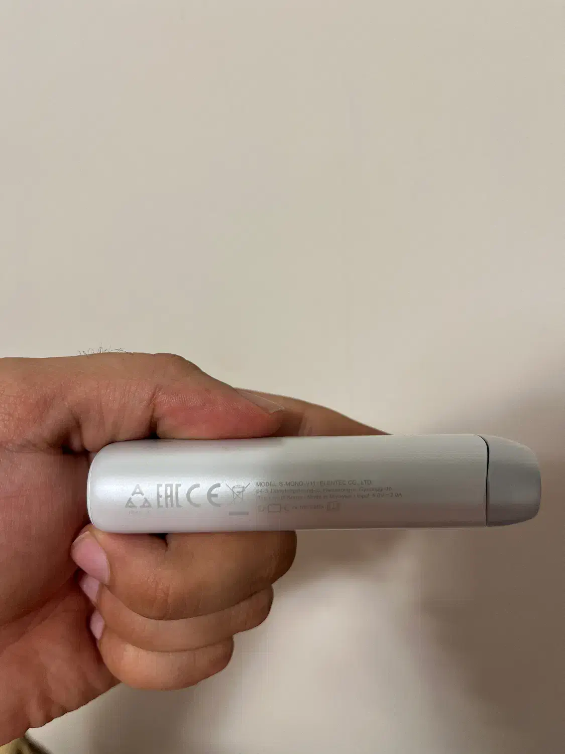 iqos لیل|زیورآلات و اکسسوری|کرج, کوی کارمندان جنوبی|دیوار