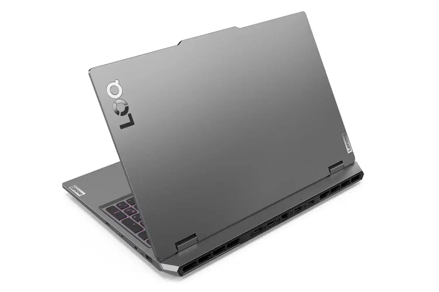 لپ تاپ LENOVO LOQ اقساط|رایانه همراه|قم, عمار یاسر|دیوار