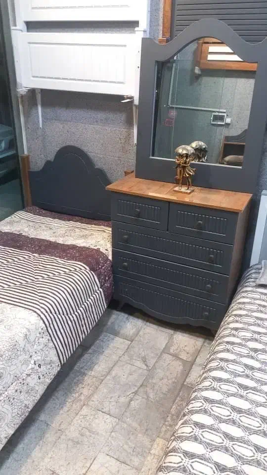 نظافت منزل آپارتمان کار کنتورات|خدمات نظافت|سمنان, |دیوار