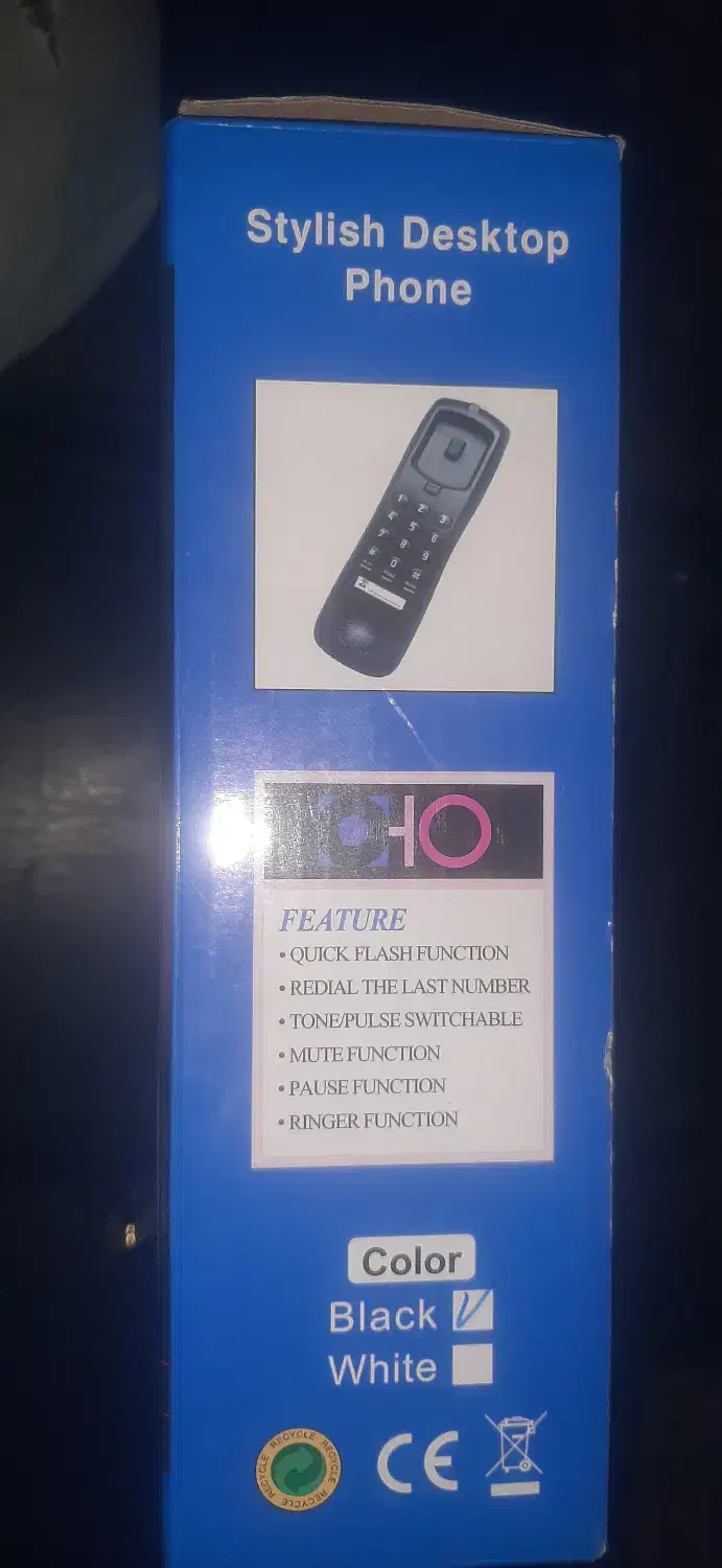 سنسوروزن اسانسور به همراه گوشی کابین|مصالح و تجهیزات ساختمان|تهران, هفده شهریور|دیوار