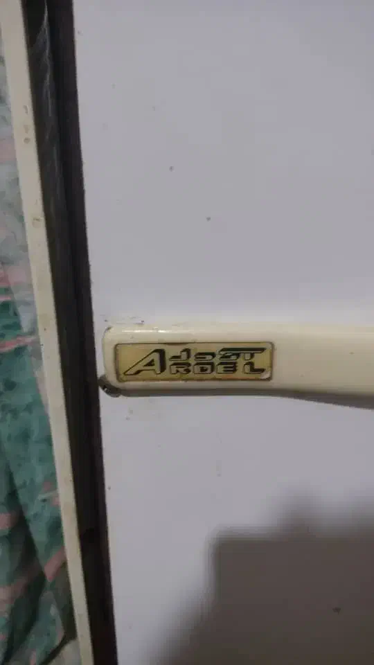 گاز آشپزخونه|اجاق گاز و لوازم برقی پخت‌وپز|لنگرود, |دیوار