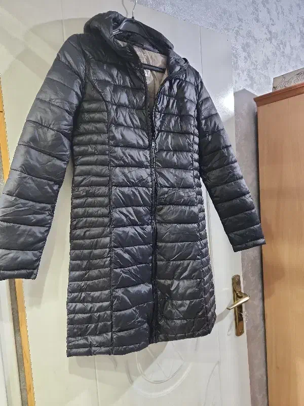 کاپشن شلوار، لباس|لباس|فردیس, شهرک ۱۱۰|دیوار