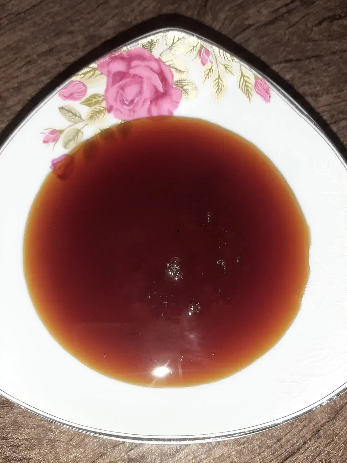 برنج درود امسال|خوردنی و آشامیدنی|گلپایگان, |دیوار