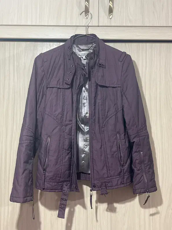 کت اسپرت بنفش رنگ|لباس|تبریز, |دیوار