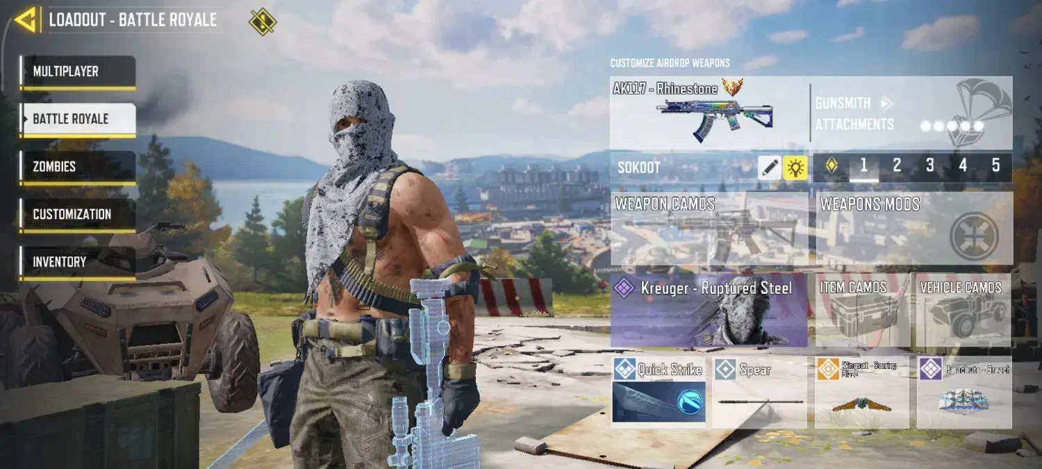 اکانت قدیمی|کنسول، بازی ویدئویی و آنلاین|نورآباد ممسنی, |دیوار