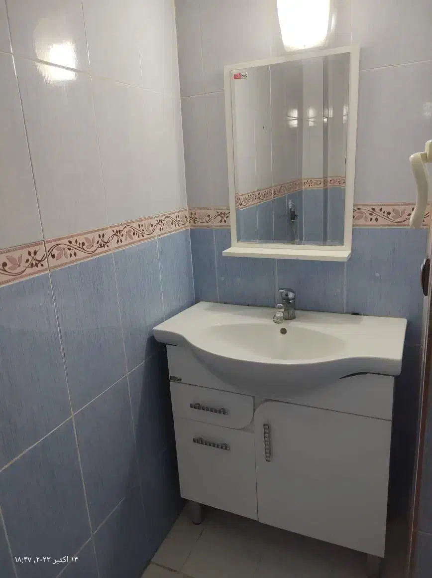 فروش اپارتمان کن|فروش آپارتمان|تهران, کن|دیوار