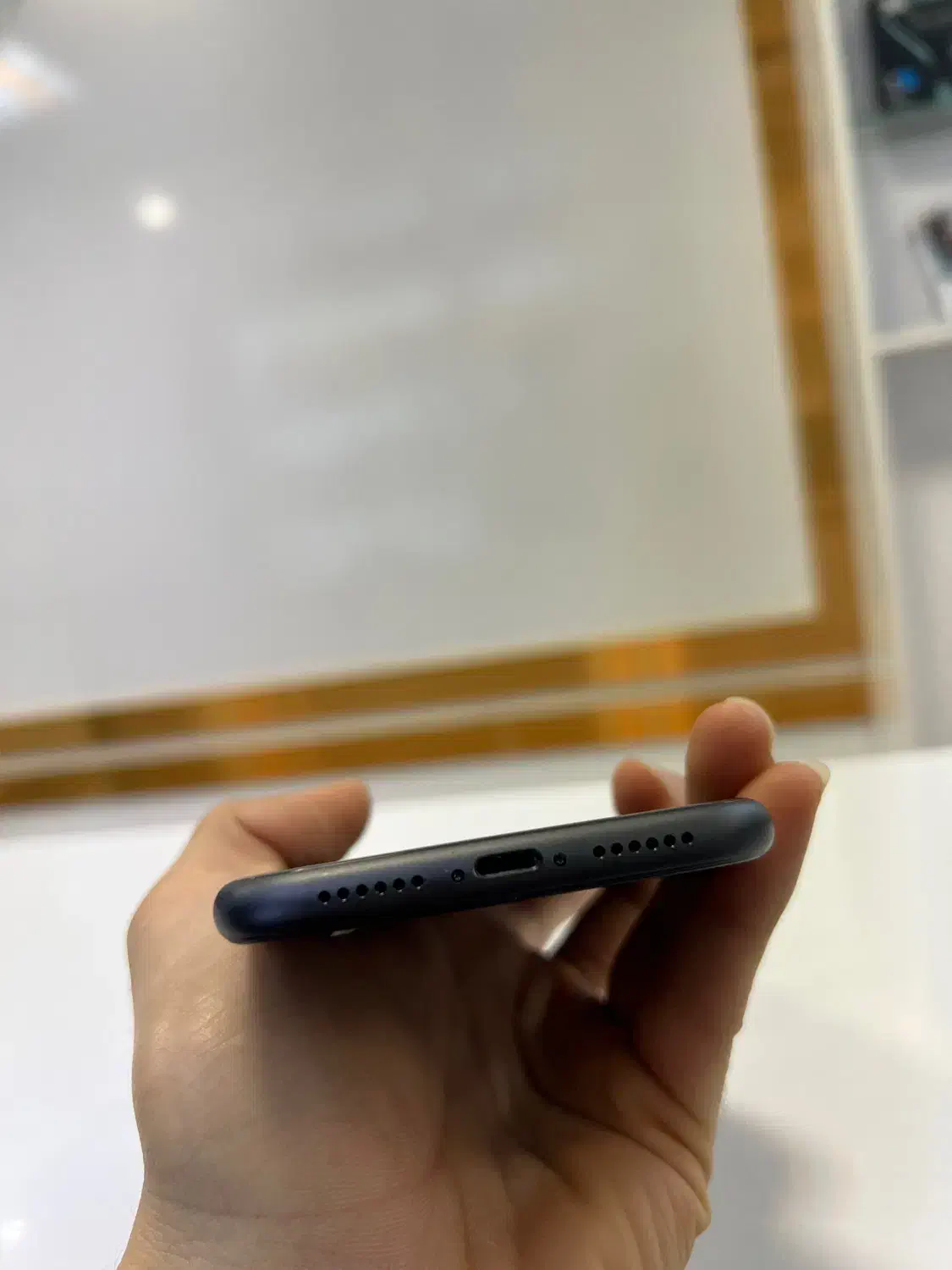 آیفون ۱۱(موبایل گالیله)|موبایل|لنگرود, |دیوار