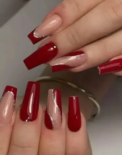 کاشت ناخن،اکستنشن مژه ،کراتین واحیا|خدمات آرایشگری و زیبایی|صدرا-فارس, فاز ۲|دیوار