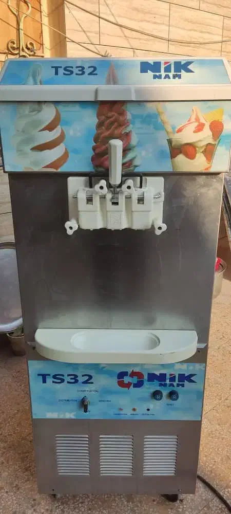 فروشی|فروشگاه و مغازه|هندیجان, |دیوار