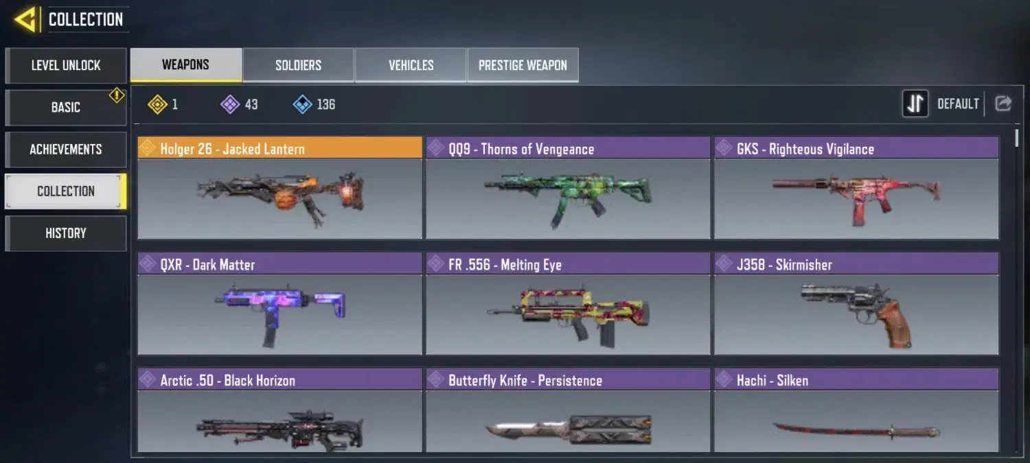 اکانت|کنسول، بازی ویدئویی و آنلاین|قم, شاه سید علی|دیوار