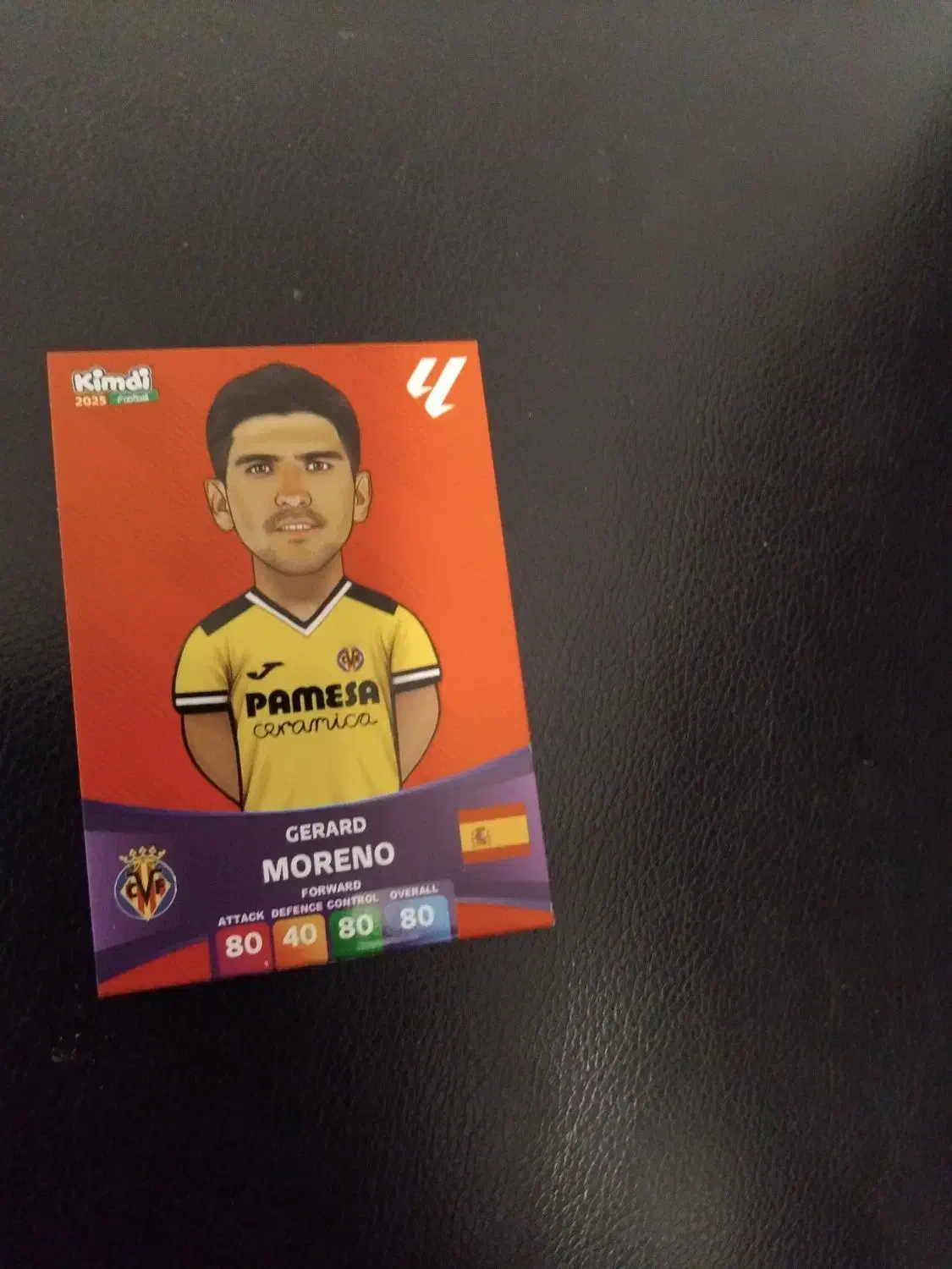 کیمدی|کلکسیون و سرگرمی|لاران, |دیوار