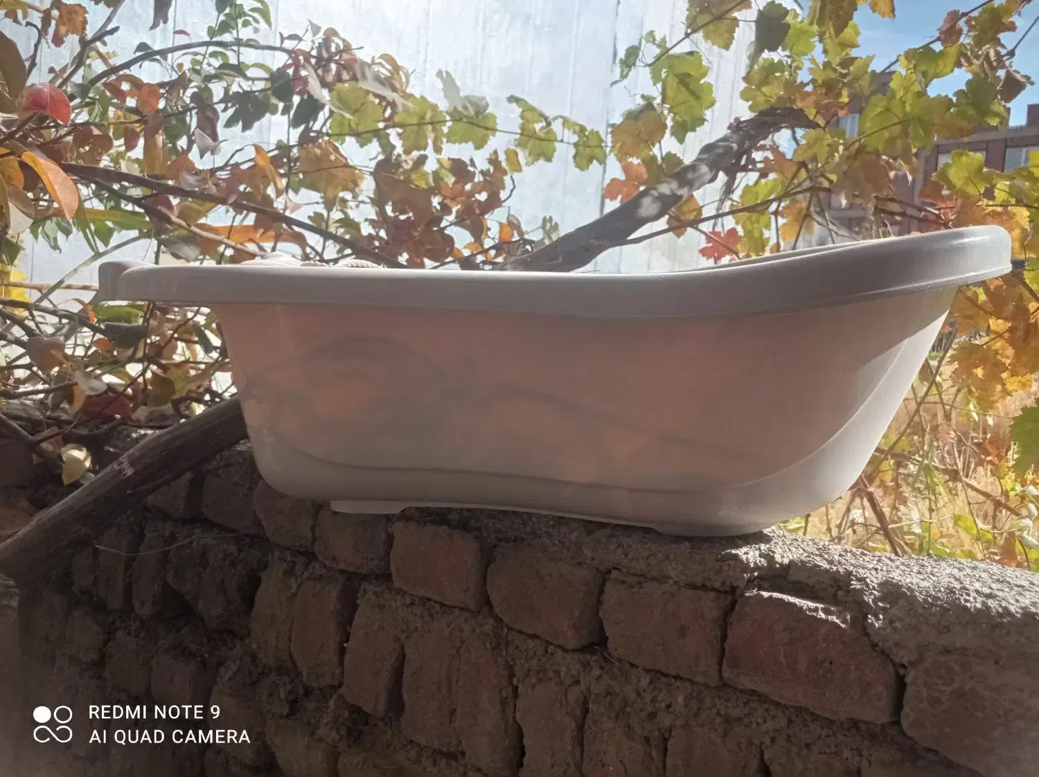 وسایل کودک و نوزاد|اسباب و اثاث بچه|مریوان, |دیوار