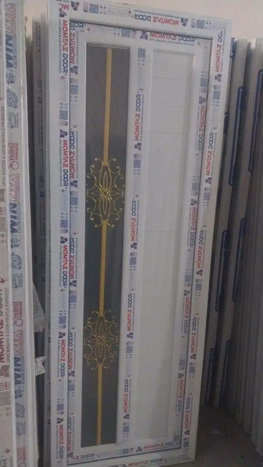 درب سرویس|مصالح و تجهیزات ساختمان|اراک, |دیوار