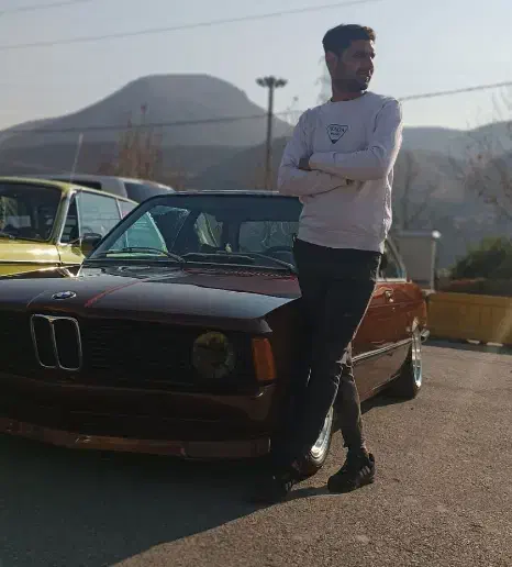 تعمیرات خودرو ایرانی و خارجی|خدمات موتور و ماشین|اسلام‌شهر, شهرک قائمیه|دیوار