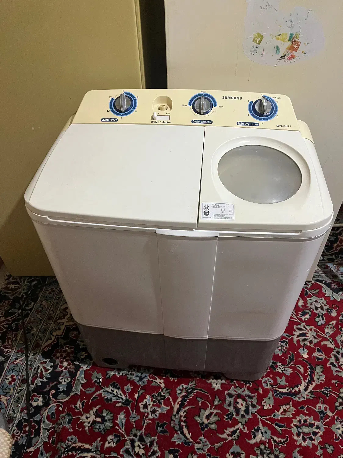 حراج تعدادی بخاری و وسایل دیگر|بخاری، هیتر، شومینه|شهرکرد, |دیوار