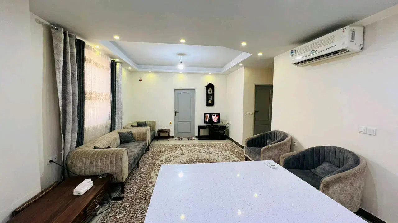 فروش اپارتمان/برخیابان/شیک وتمیز|فروش آپارتمان|تهران, یافت آباد جنوبی|دیوار