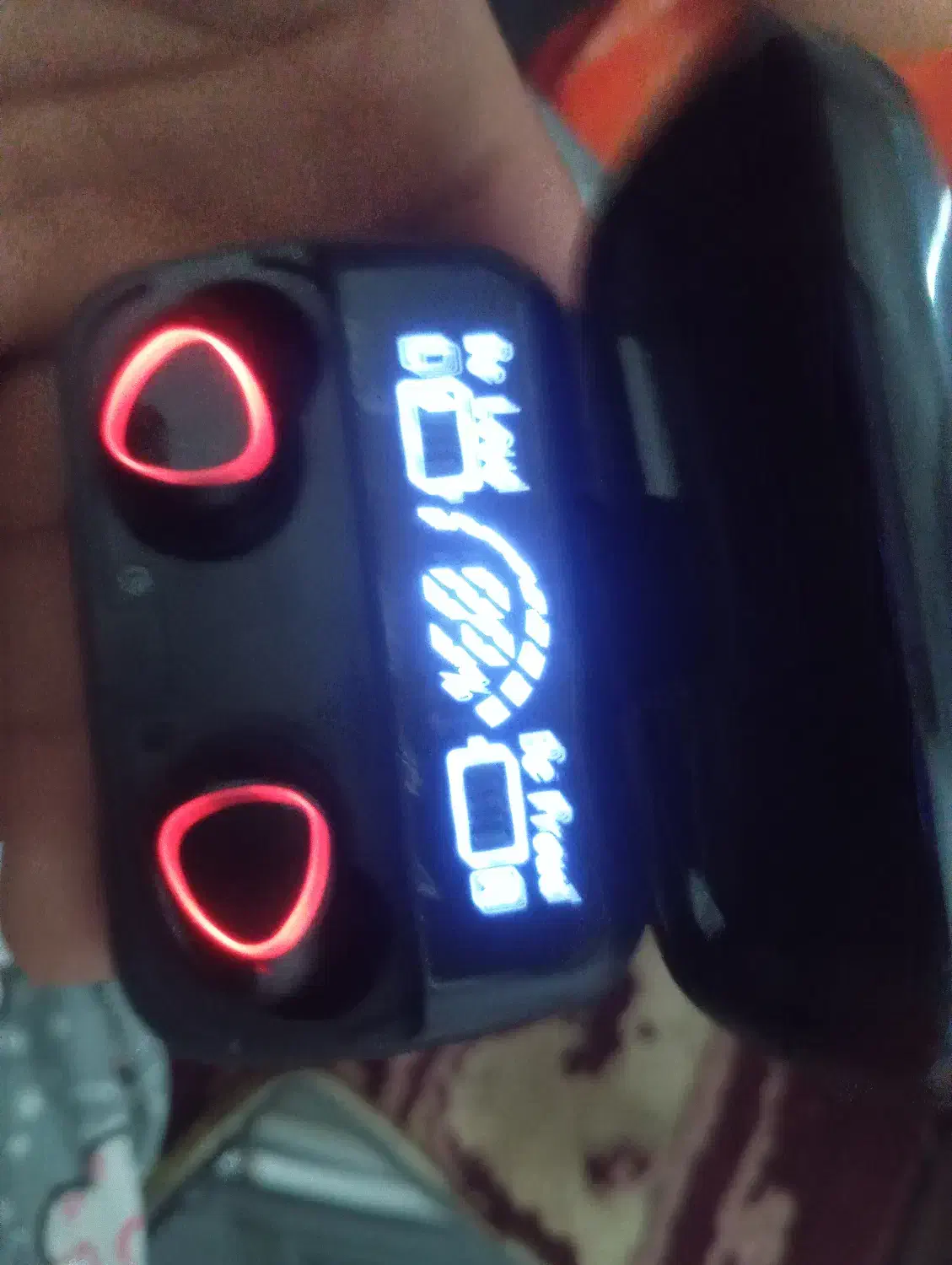 هدفون|لوازم جانبی موبایل و تبلت|ایذه, |دیوار