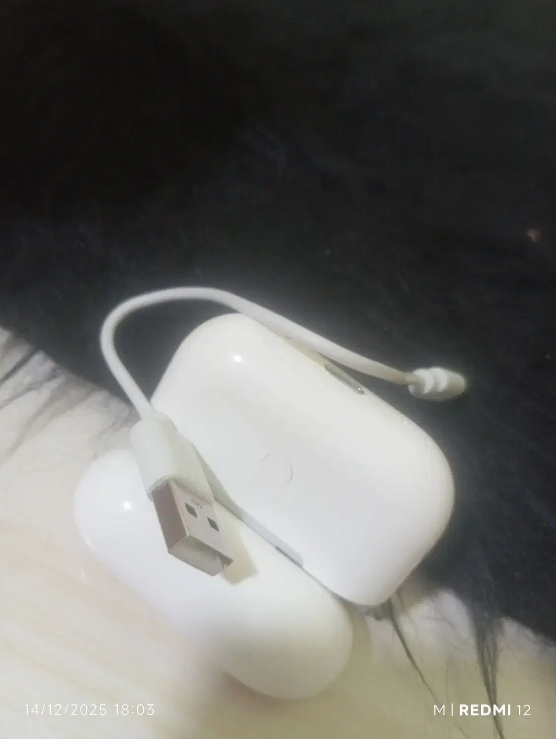 ایرپاد پرو اصلی|پخش‌کننده همراه|اقلید, |دیوار