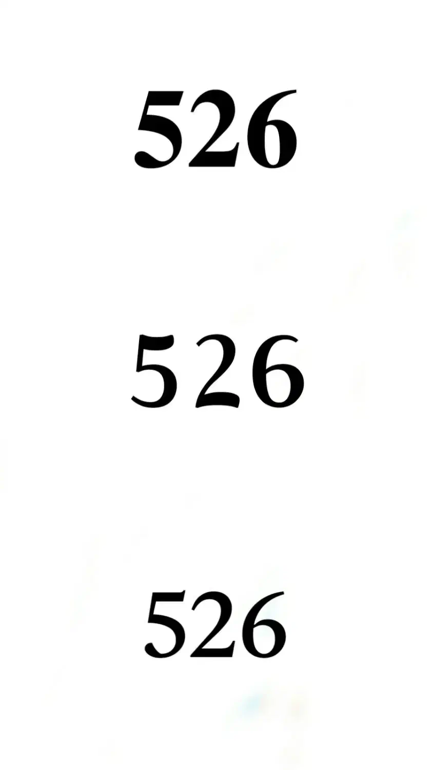 راهنمایی اعصاب|فعالیت داوطلبانه|سنندج, |دیوار