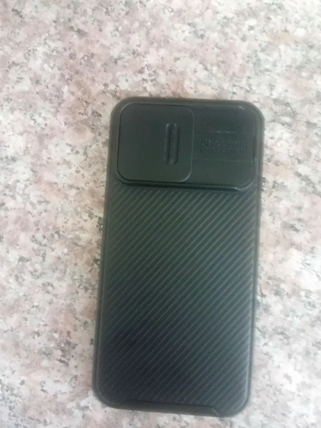 کاور آیفون|لوازم جانبی موبایل و تبلت|بهبهان, |دیوار