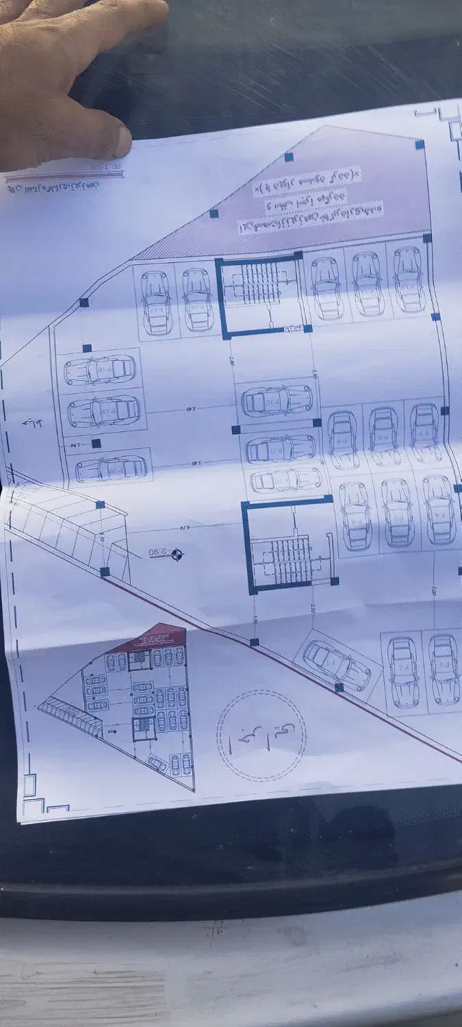 استاکار ارماتوربندی|استخدام معماری، عمران و ساختمانی|اردبیل, |دیوار