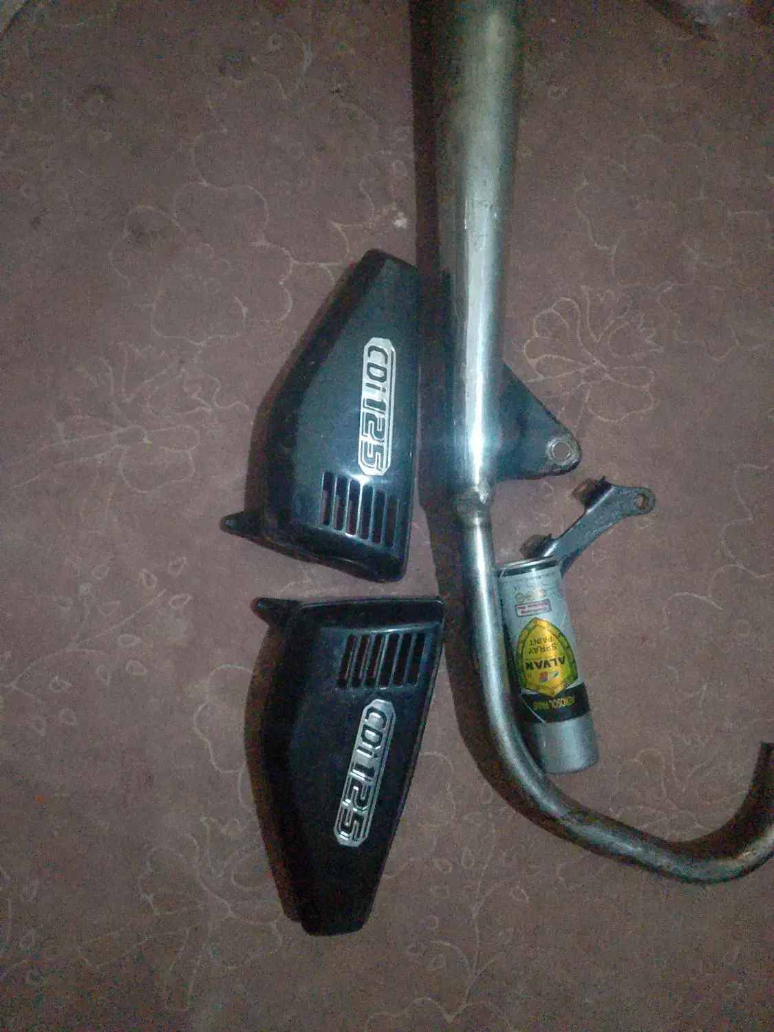 موتوری وسایل|موتورسیکلت|سراوان, |دیوار