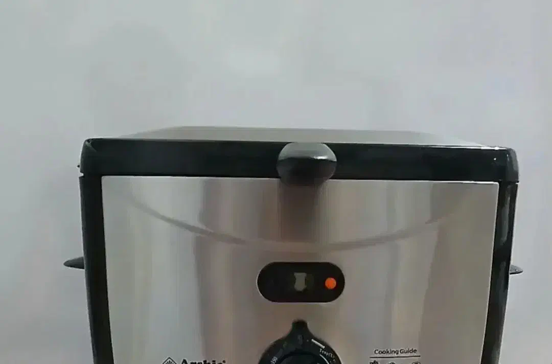 باسلام یه عددسرخ کن نونوپلمپ|سایر لوازم برقی|دزفول, |دیوار