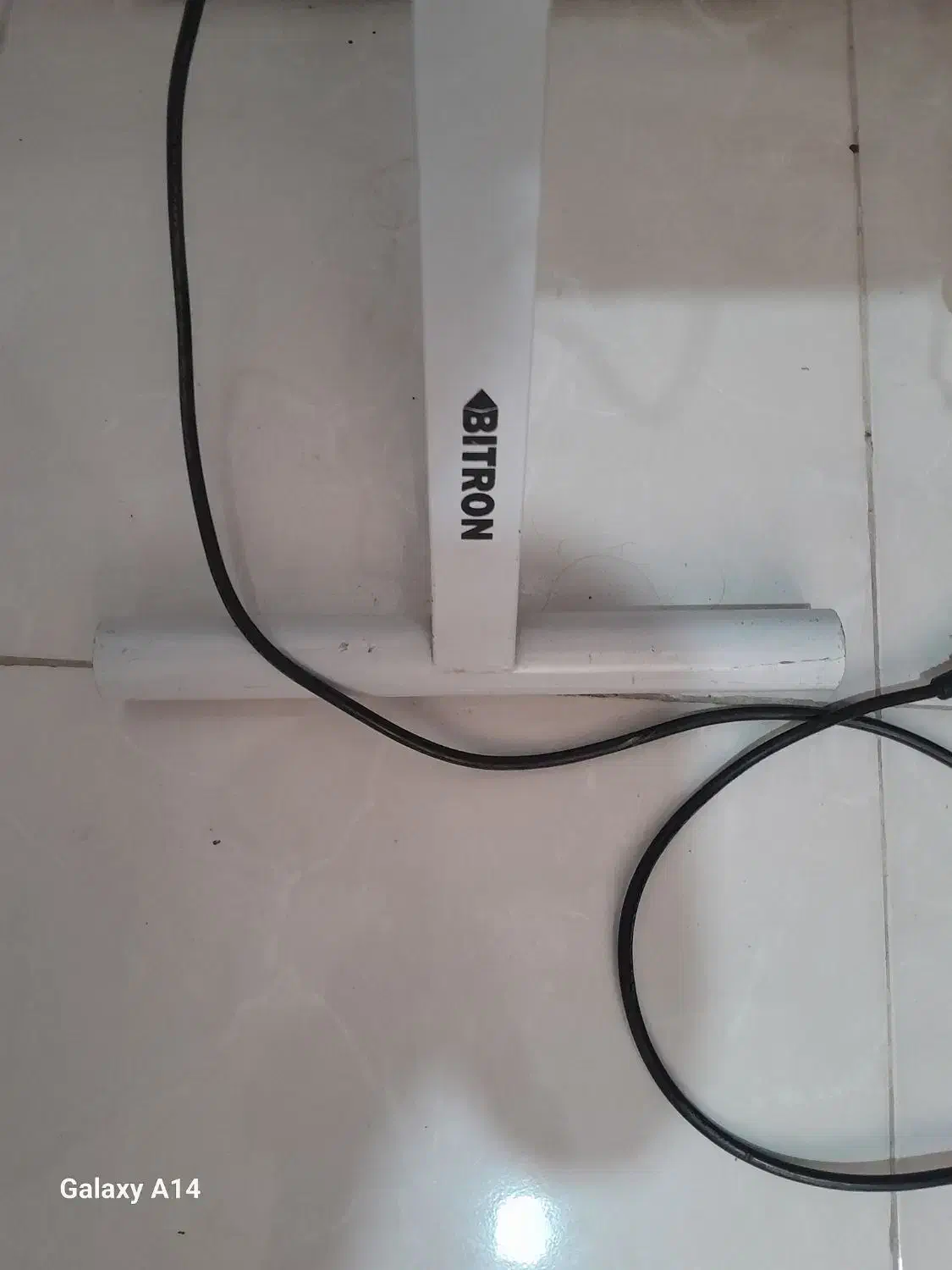 اتو پرس|اتو و لوازم اتو|نسیمشهر, |دیوار